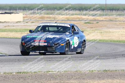 media/Apr-13-2024-Nasa (Sat) [[eb83ce33a8]]/HPDE 3 and 4/Sweeper/